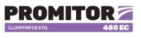 PROMITOR 480 EC