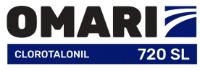 OMARI 720 SL