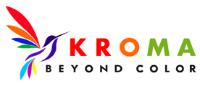 KROMA BEYOND COLOR