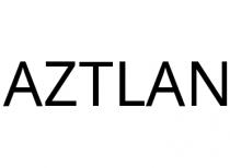 AZTLAN