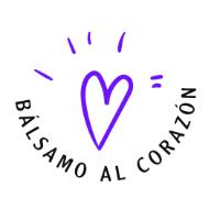 BÁLSAMO AL CORAZÓN