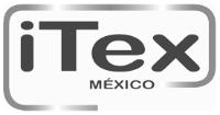 ITEX MEXICO