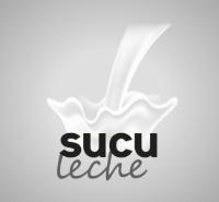 SUCU LECHE