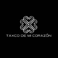 TAXCO DE MI CORAZÓN