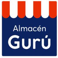 ALMACEN GURU