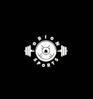 ORION SPORTS