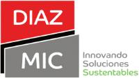 DIAZ MIC INNOVANDO SOLUCIONES SUSTENTABLES