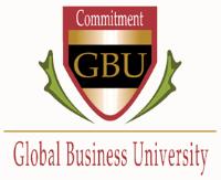 COMMITMENT GBU