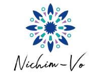 NICHIM VO
