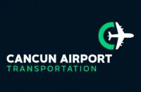 CANCUN AIRPORT TRANSPORTATION