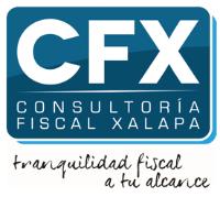CONSULTORIA FISCAL XALAPA TRANQUILIDAD FISCAL A TU ALCANCE