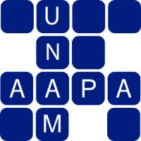 AAPAUNAM