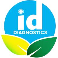 I+D DIAGNOSTICS