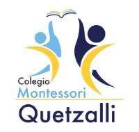 COLEGIO MONTESSORI QUETZALLI