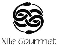 XILE GOURMET