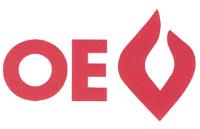 OE