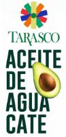 TARASCO ACEITE DE AGUACATE