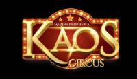 MEDINA BROTHER´S KAOS CIRCUS