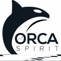 ORCA SPIRIT