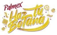 PALMEX HAZ TU BOTANA