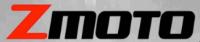 ZMOTO