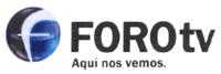 F FORO TV AQUÍ NOS VEMOS