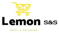 LEMON S&S SHOP & SHIPPING