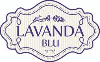 LAVANDA BLU