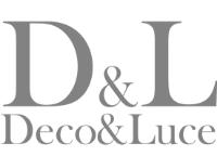 DECO&LUCE