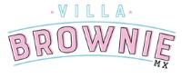 VILLA BROWNIE MX