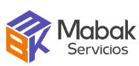 MBK MABAK SERVICIOS