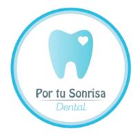 DENTAL POR TU SONRISA