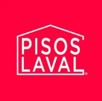 PISOS LAVAL