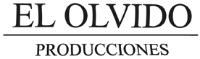 EL OLVIDO PRODUCCIONES