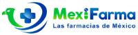 MEXI FARMA