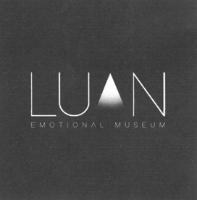 LUAN EMOTIONAL MUSEUM