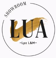LUA SHOWROOM LPZ LM