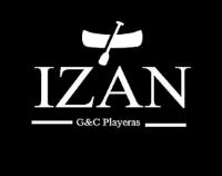 IZAN