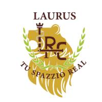 LAURUS LRC TU SPAZZIO REAL