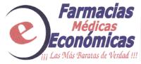 FARMACIAS MEDICAS ECONOMICAS LAS MAS BARATAS DE VERDAD E