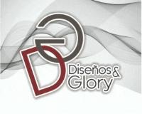 DG DISEÑOS & GLORY