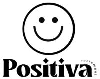POSITIVA MOVEMENT.
