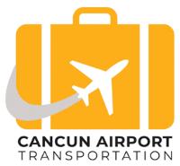 CANCUN AIRPORT TRANSPORTATION