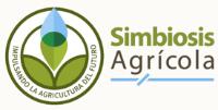 SIMBIOSIS AGRÍCOLA