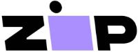 ZP