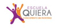 ESCUELA QUIERA CONOCIMIENTO SIN FRONTERAS
