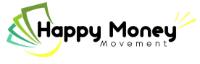 HAPPY MONEY MOVEMENT