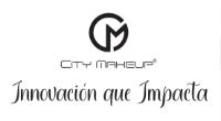 CITY MAKEUP INNOVACIÓN QUE IMPACTA