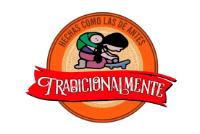 HECHAS COMO LAS DE ANTES TRADICIONALMENTE