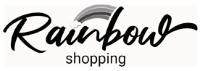 RAINBOW SHOPPING